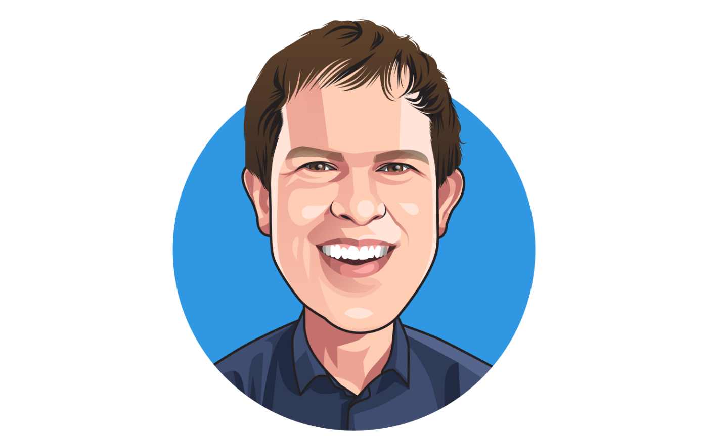 michael-salzer-wordpress-webdesign-woocommerce